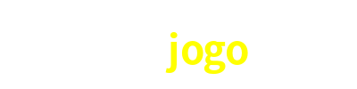 888jogo