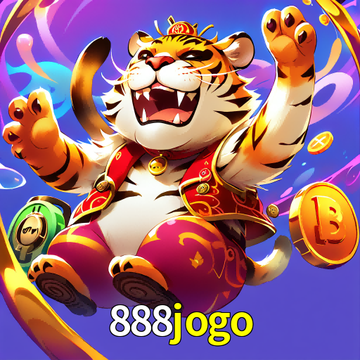 888jogo