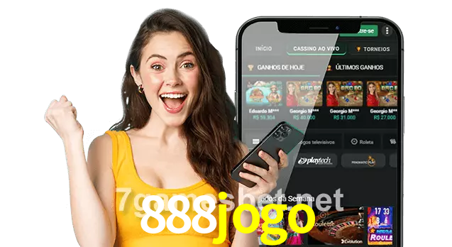 888jogo
